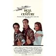 Deal of Century [VHS] by 