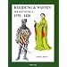 Kleidung und Waffen der Sp�tgotik: Kleidung & Waffen der Sp�tgotik: BD II