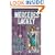 The Gates of Sleep (Elemental Masters, Book 2)