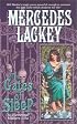 The Gates of Sleep (Elemental Masters, Book 2)