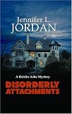 Disorderly Attachment