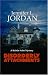 Disorderly Attachments: A Kristin Ashe Mystery