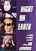 Night On Earth [UK IMPORT]