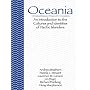 Oceania: An Introduction to the Cultures and Identities of Pacific Islanders