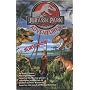 Survivor ("Jurassic Park" Adventures)