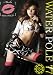 WATER POLE 77 [DVD]