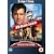 Forever Young / Tequila Sunrise [DVD] [1992]