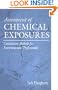 Assessment of Chemical Exposures: Calculation Methods for Environmental Professionals