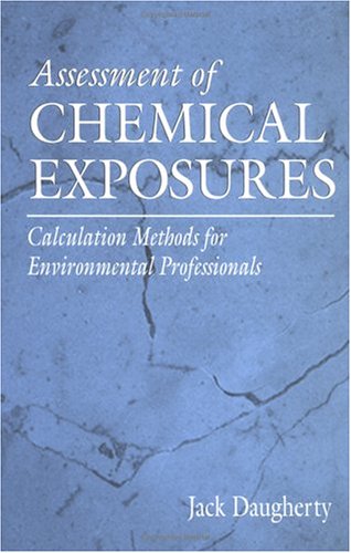 Occupational Health and Safety