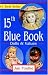 Blue Book of Dolls & Values