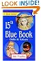 Blue Book Dolls and Values, 15th Edition