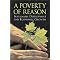 sustainable development
