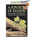 A Poverty of Reason: Sustainable Development and Economic Growth