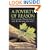 A Poverty of Reason: Sustainable Development and Economic Growth