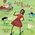 Jazz for Kids: Sing, Clap, Wiggle and Shake