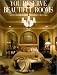 Books : You Deserve Beautiful Rooms: Life-Enhancing Interior Design