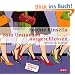 Vom Umtausch ausgeschlossen. 2 CDs
