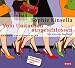 Vom Umtausch ausgeschlossen / Shopaholic and Sister (Audio CD)