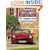 TVR: The Complete Story (Crowood AutoClassic)