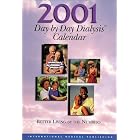 Day-by-Day Dialysis 2001 by Susie Lew and Thomas Masterson