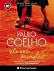 Eleven Minutes: A Novel (P.S.)