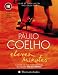 Books : Eleven Minutes