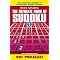 BEST PUZZLE BOOKS