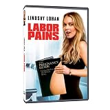 Labor Pains