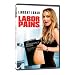 Labor Pains