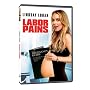 Labor Pains