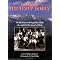 Sound of Music essentials