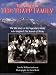 The World of the Trapp Family