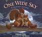 One Wide Sky: A Bedtime Lullaby