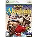 Cabela's Alaskan Adventure for Xbox 360