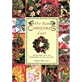 Cheap Deals on The Best Christmas Ever: Festive Food, Gifts and Decorations to Give and Enjoy