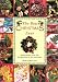 The Best Christmas Ever: Festive Food, Gifts and Decorations to Give and Enjoy by Pamela Westland ISBN 0754807185