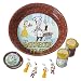 It's BBQ Time! Gift Set