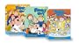 The Family Guy Vol. 1-3 (Seasons 1-4)
