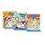 The Family Guy Vol. 1-3 (Seasons 1-4)