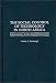 The Social Control of Technology in North Africa: Information in the Global Economy