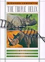 The Triple Helix: Gene, Organism, and Environment