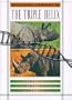 The Triple Helix: Gene, Organism, and Environment