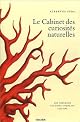 Le Cabinet des Curiosites Naturelles d'Albertus Seba
