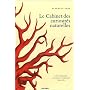Le Cabinet des curiosit�s naturelles d'Albertus Se&hellip de Irmgard M�sch