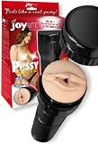 Joy-Lite � Pussy Love Mastubator, Pussy, Fleshlight, Onanierhilfe, Hand Vagina