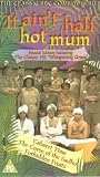 It Ain't Half Hot Mum - Cabaret Time [UK IMPORT] - Don Estelle