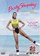 Body Shaping: Beginner Fitness Workout