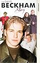 Manchester United - Cantona - Cantona Speaks (DVD)