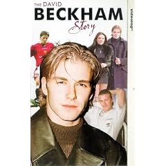 Manchester United - Cantona - Cantona Speaks (DVD)