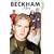 Manchester United - Cantona - Cantona Speaks (DVD)